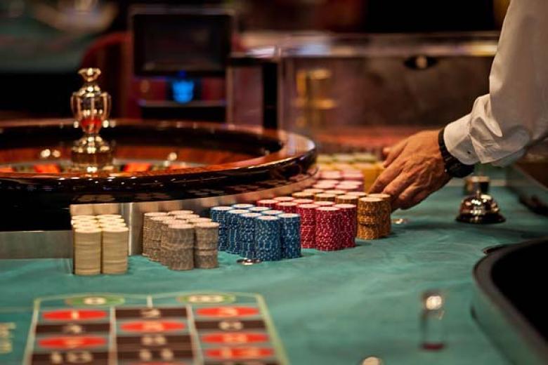 Casino Royale