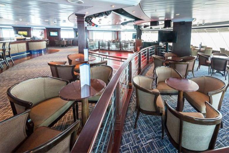 Crows Nest