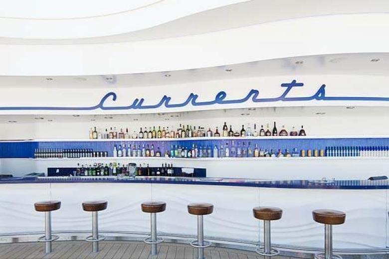 Currents_Bar