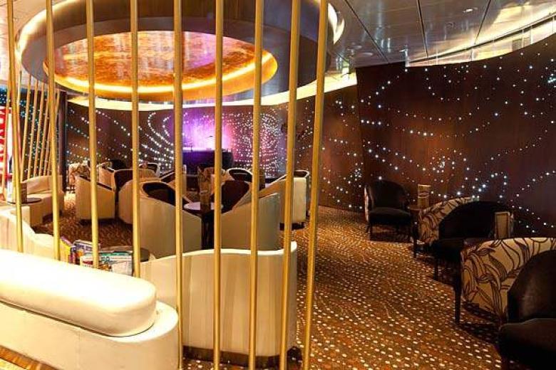 District_Lounge