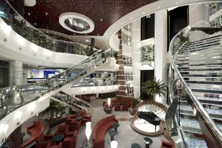 Atrium