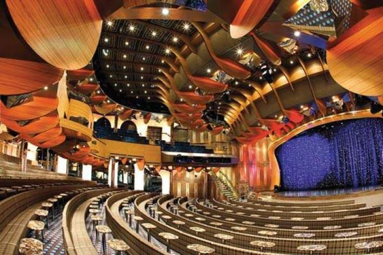 Duse Theatre