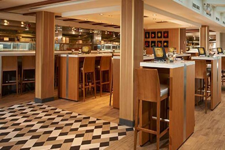 Food Republic