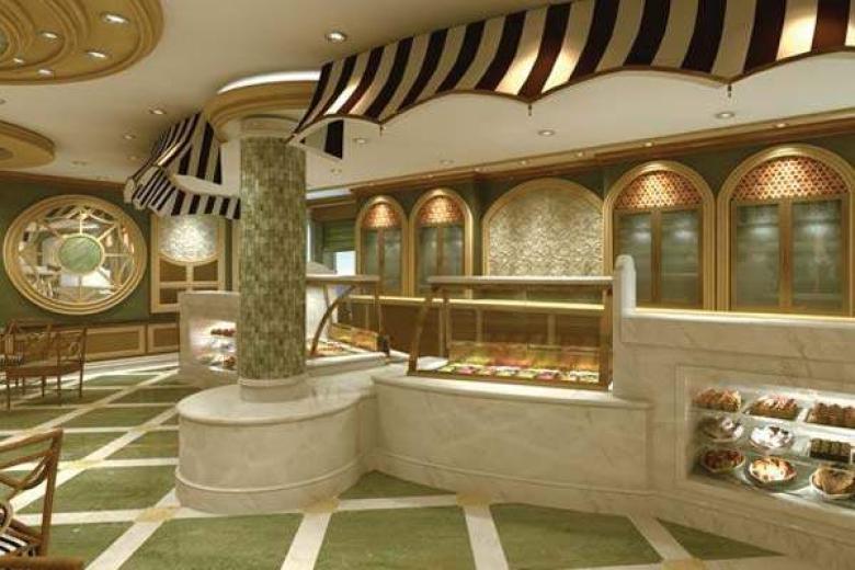 Gelato