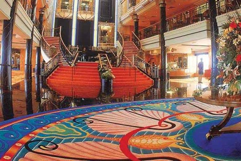 Grand Centrum