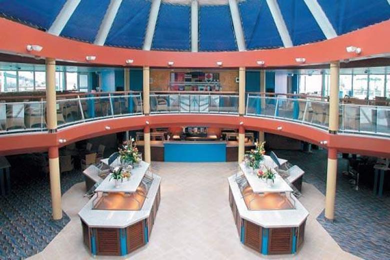 Jade Dining