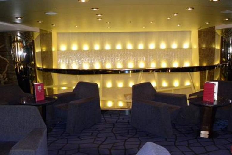 L'Aperitivo Bar