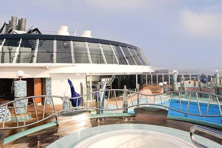 Lido Catalano