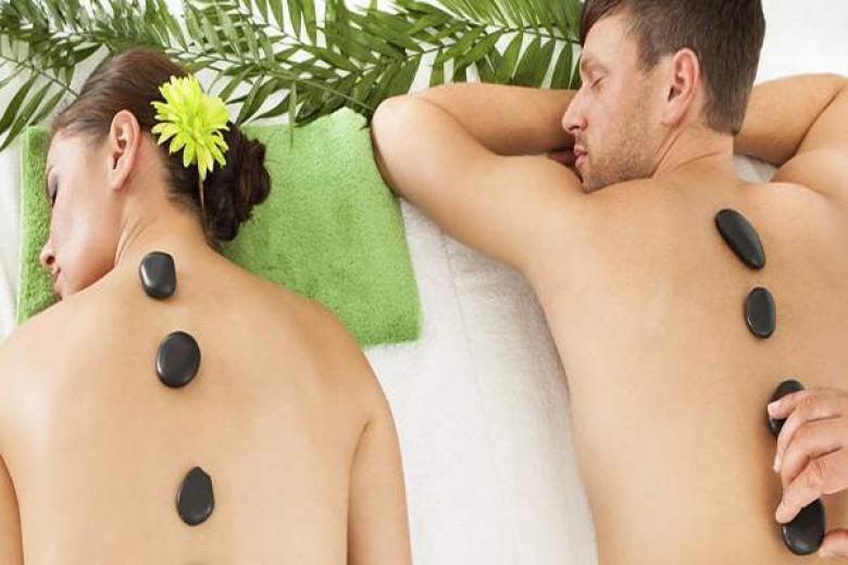 Spa Treatments