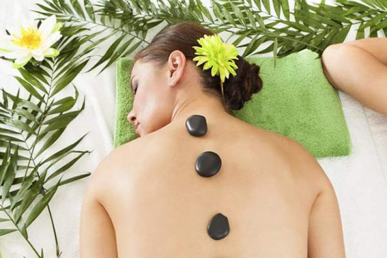 Spa Treatments