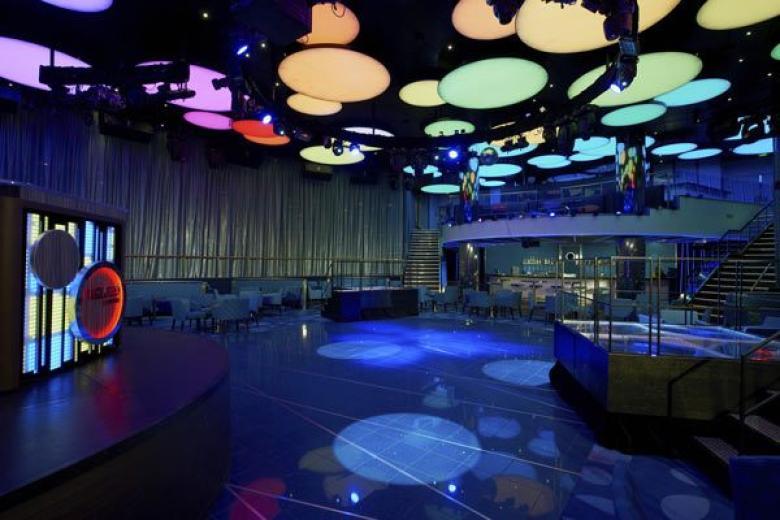 Night Club