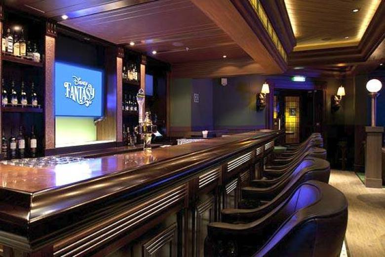 O'Gills Pub