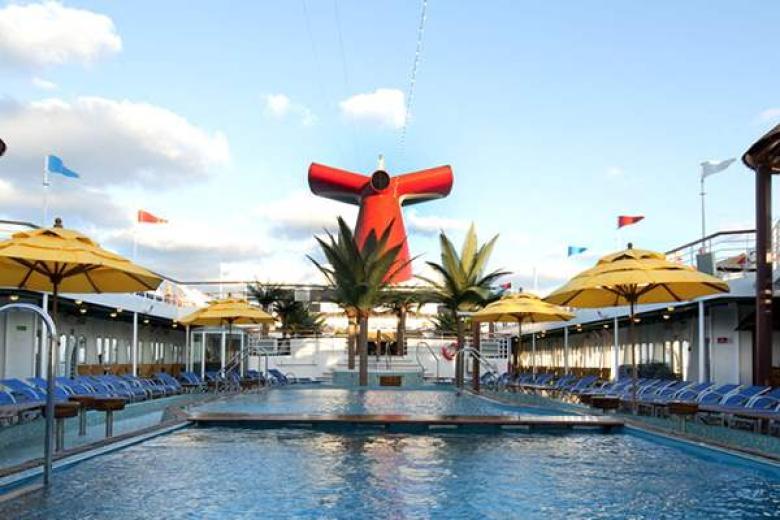 Pools
