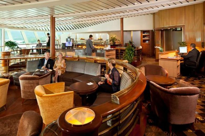 Concierge Club