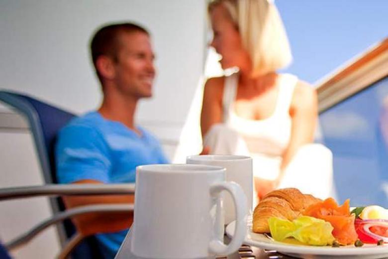 Room Service