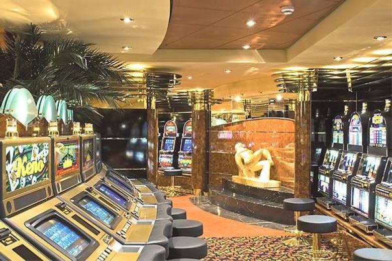 Sanremo Casino