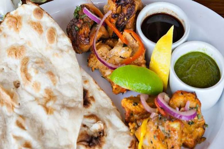Tandoor