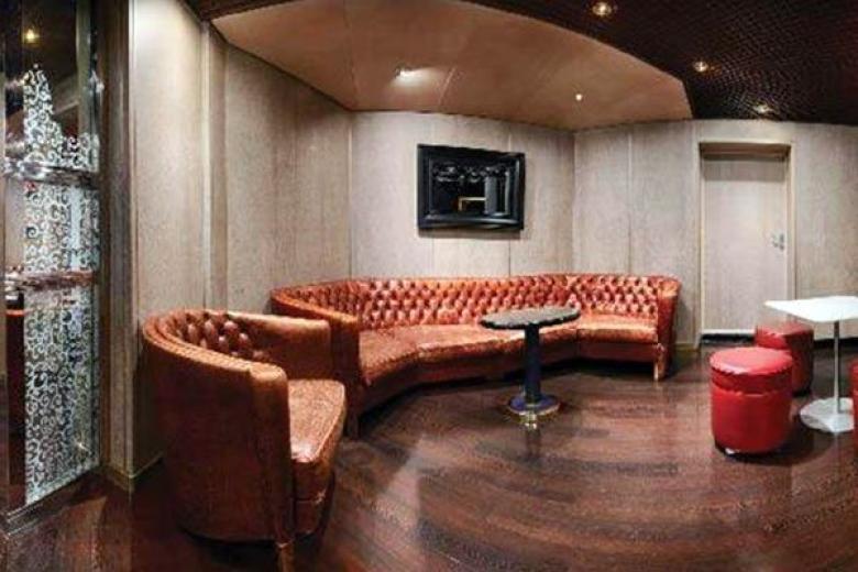 The Loft