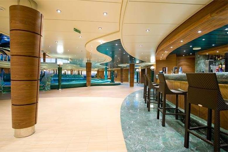 Tropici Bar