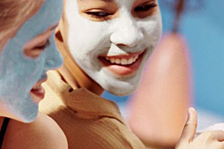 Z Spa