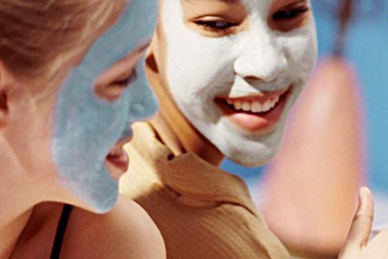 Z Spa