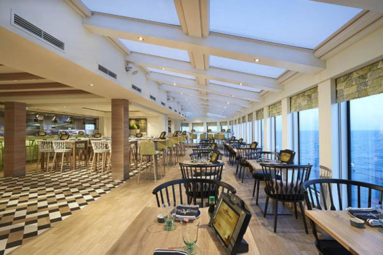 Food Republic