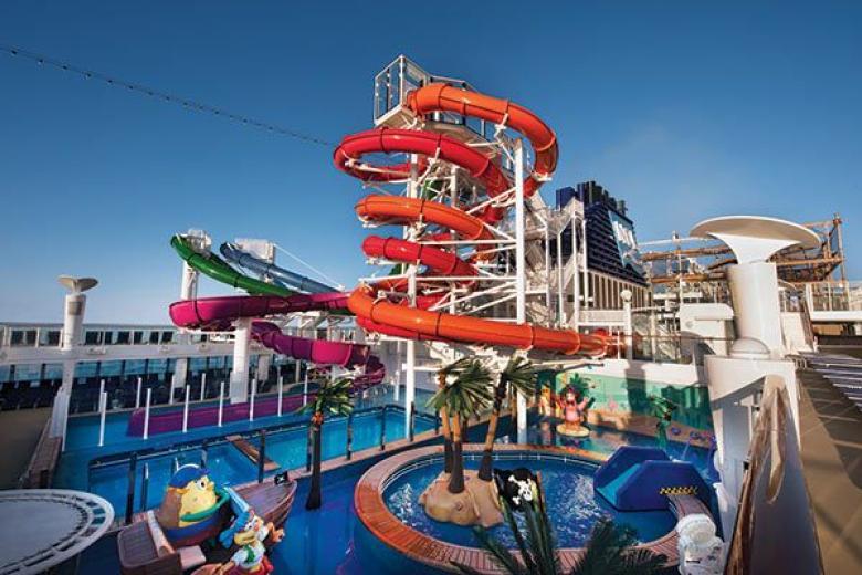 AquaPark