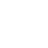 money-coin-price.png