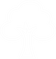 plantatree_white59